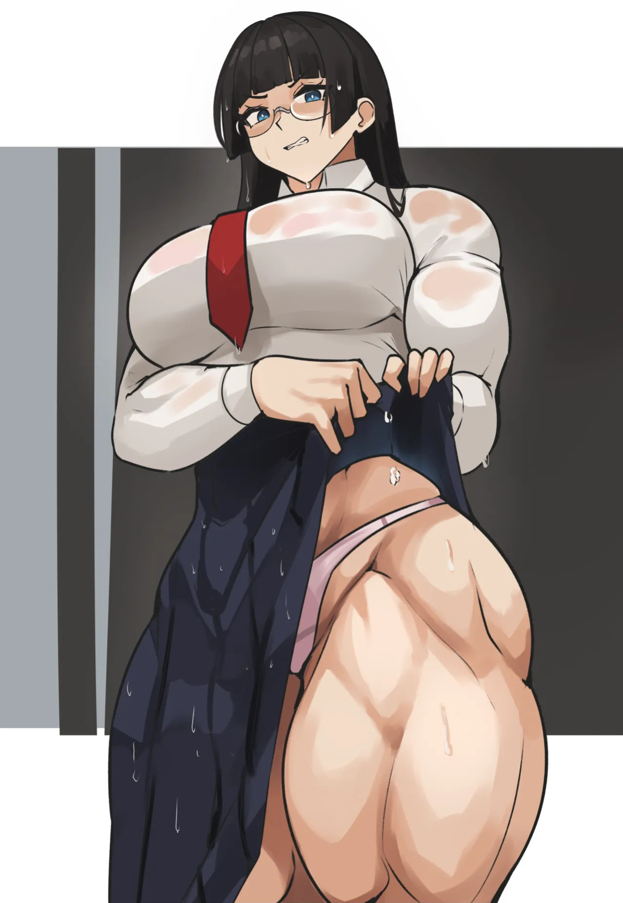 [ musctonk ] Gallery
