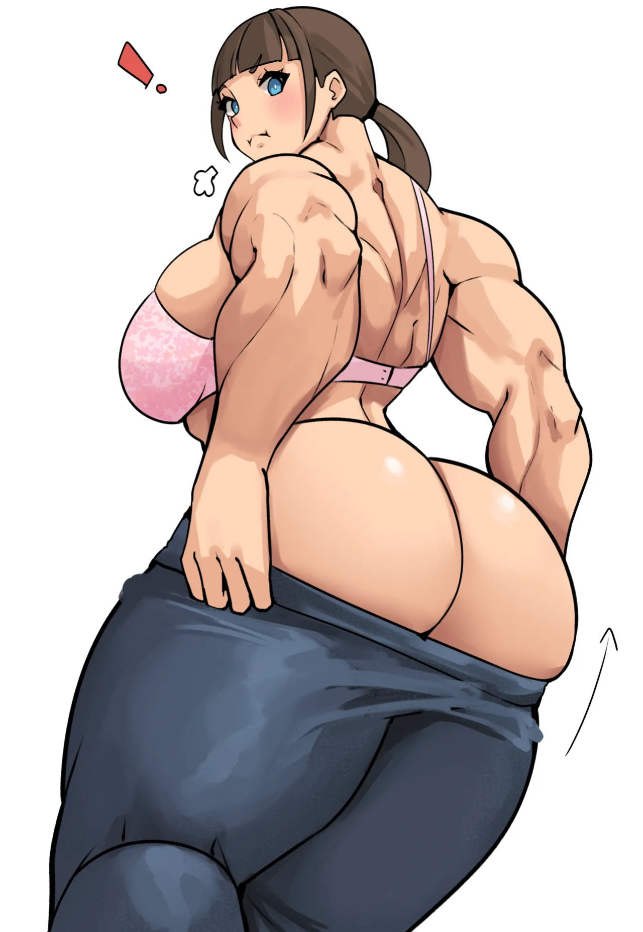 [ musctonk ] Gallery