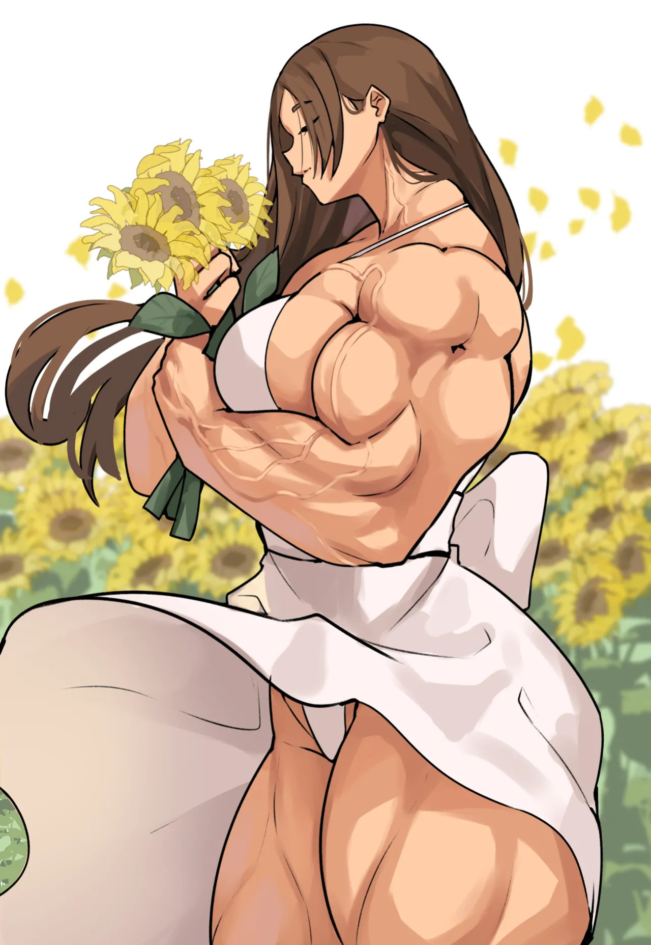 [ musctonk ] Gallery