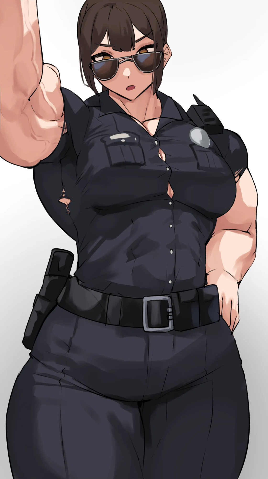 [ musctonk ] Gallery