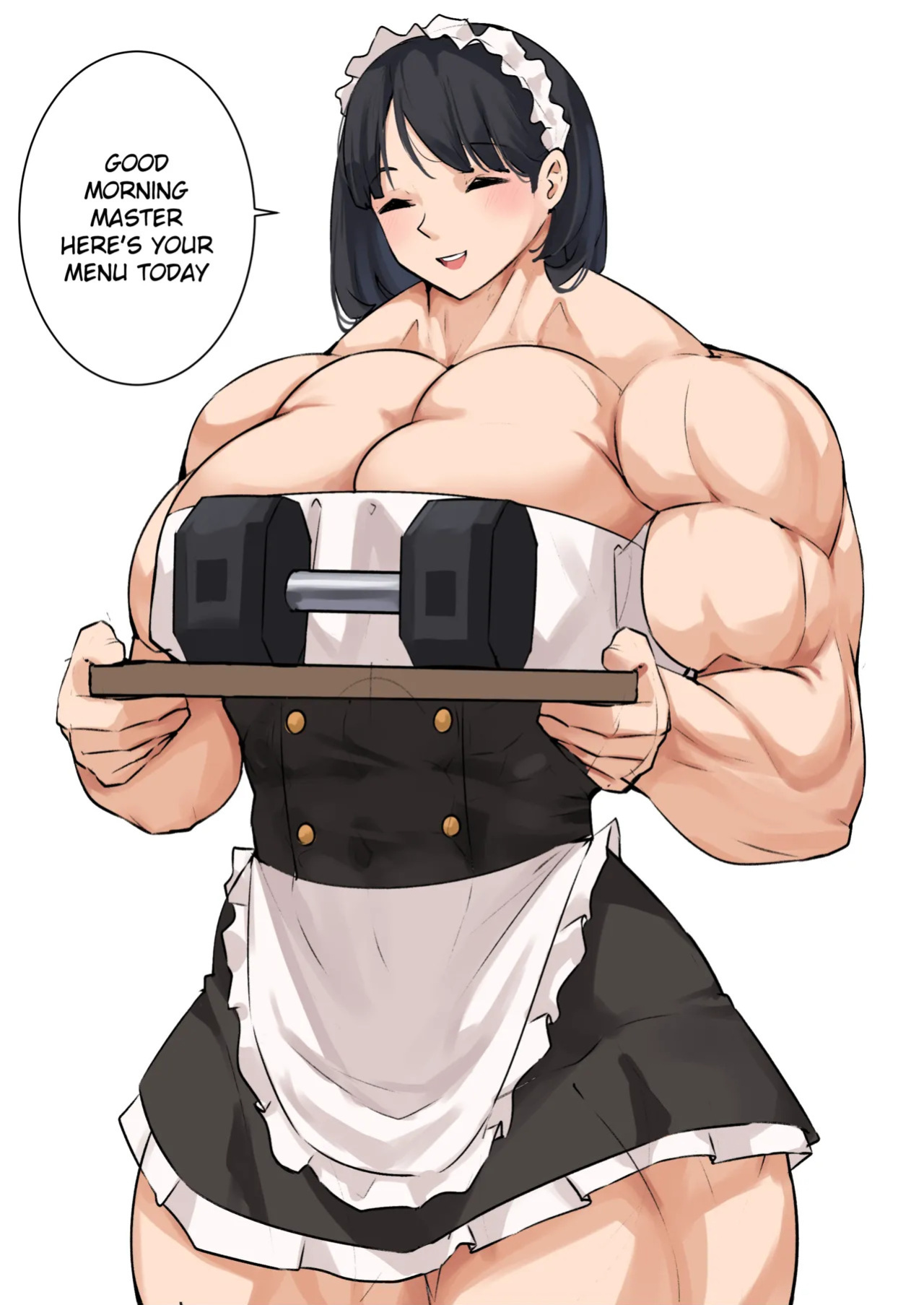 [ musctonk ] Gallery