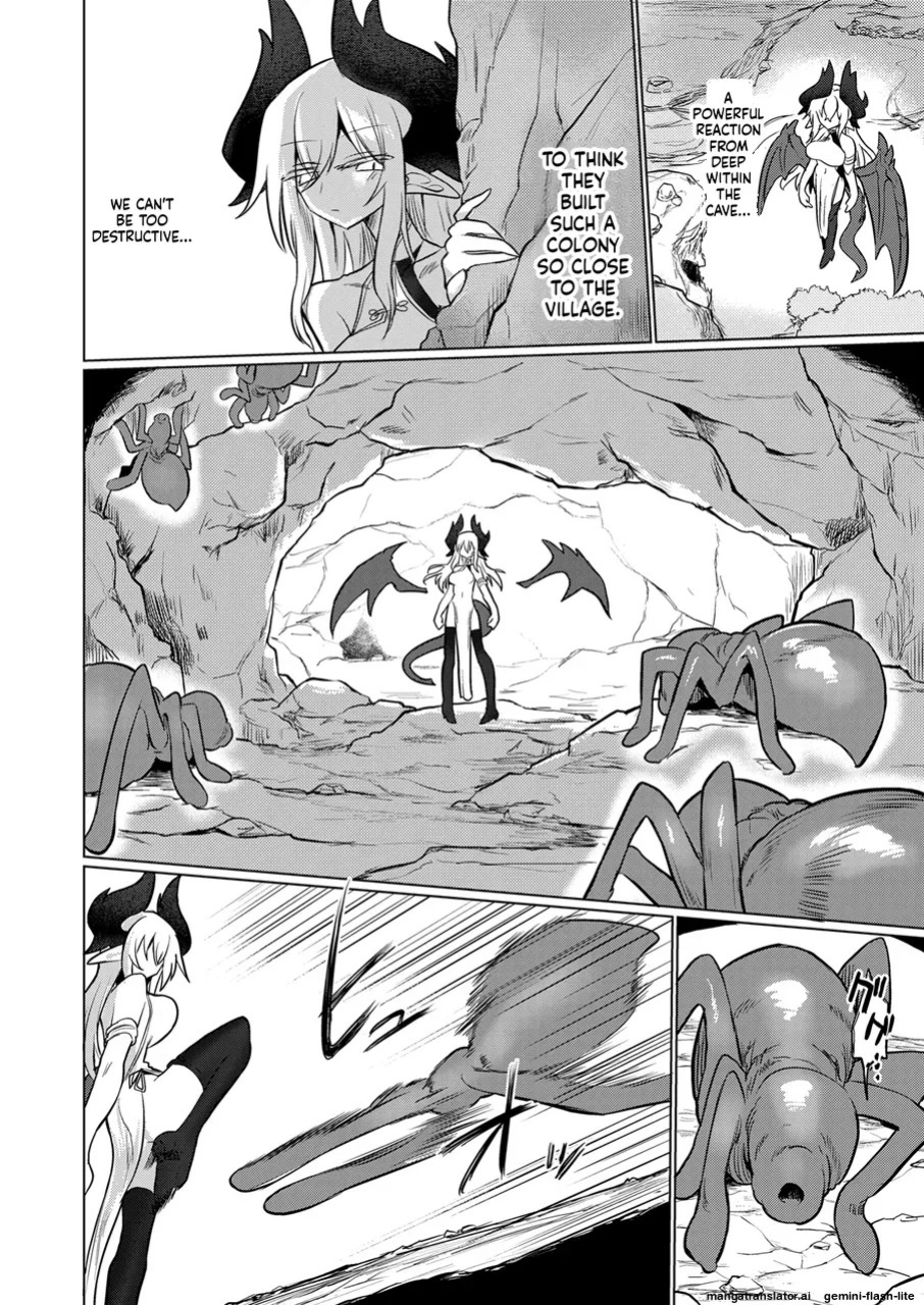 [Shadan Katsudoh (Kyuusuikei)] The Hollow That Devours Dragons [Digital] (SCANMTL)