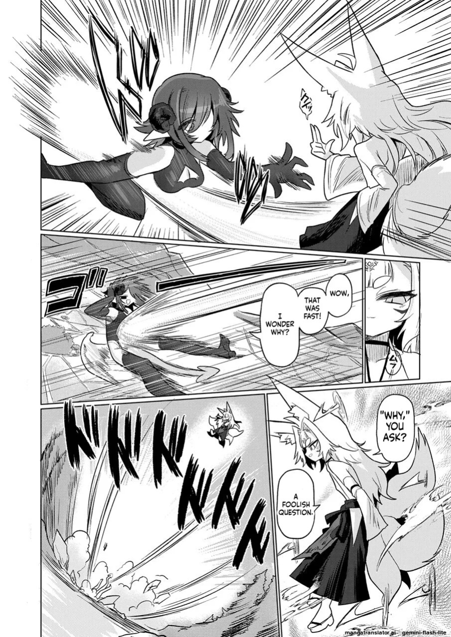 [Shadan Katsudoh (Kyuusuikei)] On'na inma kara mitara qiān èr bǎi suì Nante wakazōdakara ne~tsu! ! [Digital] (SCANMTL)