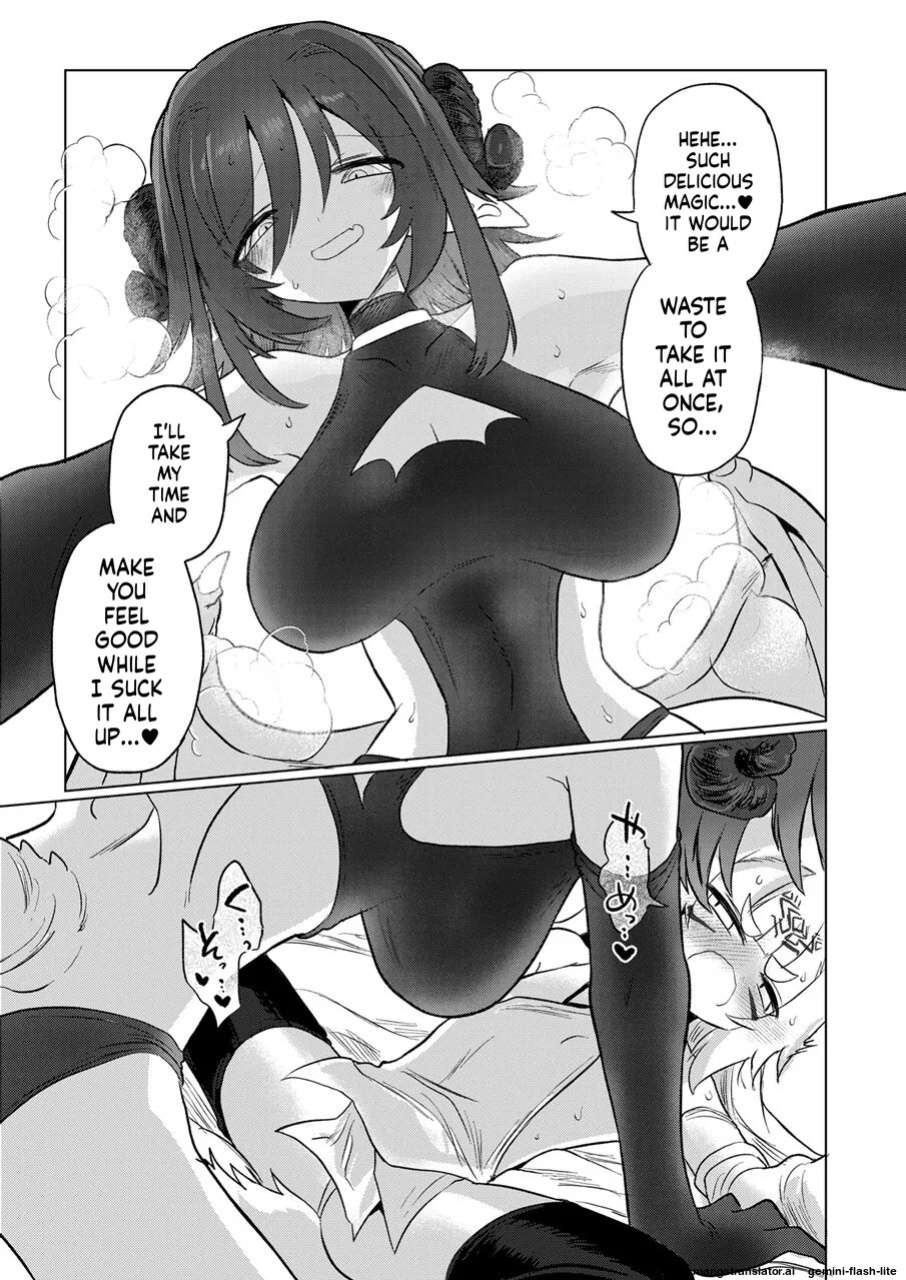 [Shadan Katsudoh (Kyuusuikei)] On'na inma kara mitara qiān èr bǎi suì Nante wakazōdakara ne~tsu! ! [Digital] (SCANMTL)