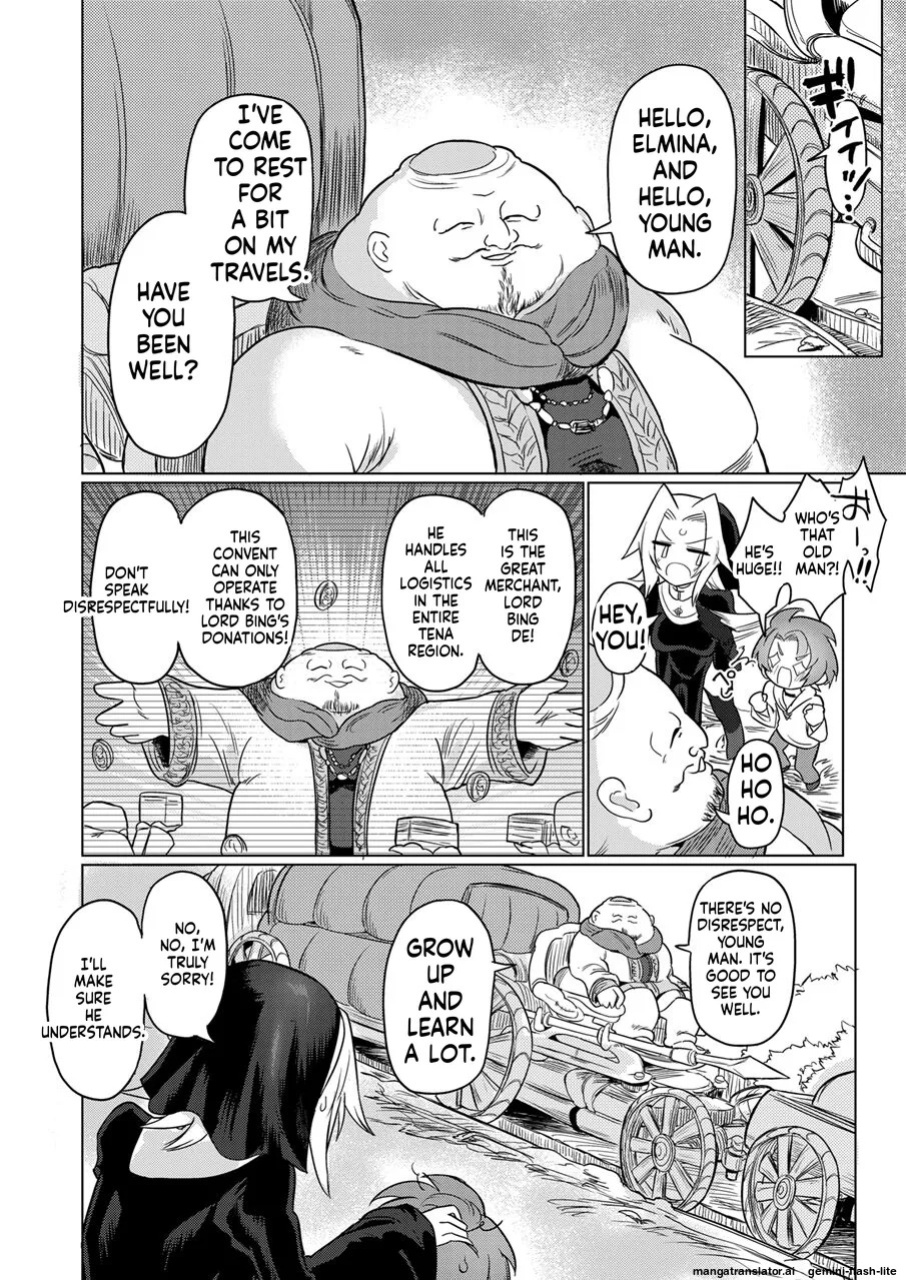 [Shadan Katsudoh (Kyuusuikei)] Omae wa nani mo warukunakattanoni [Digital] (SCANMTL)
