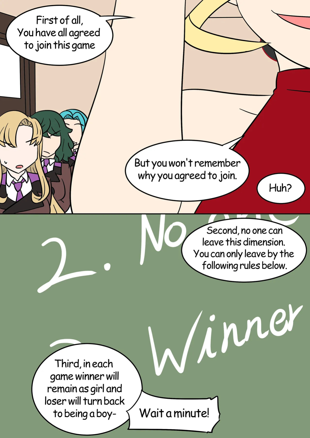 [Vel] TSG [English]