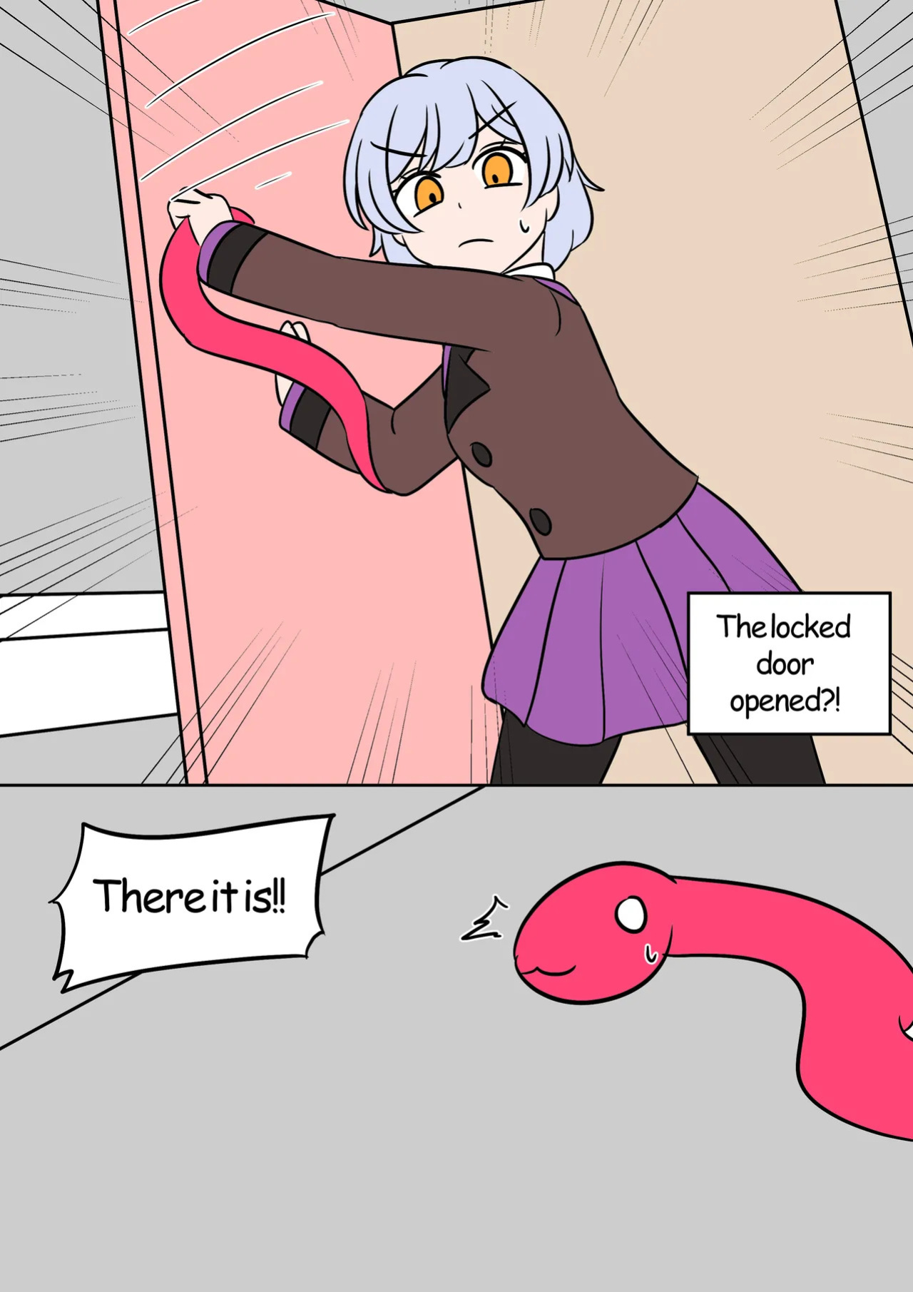 [Vel] TSG [English]