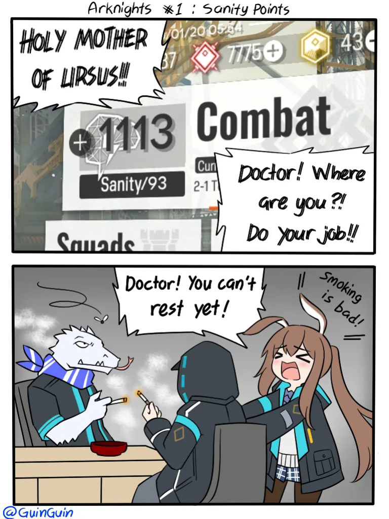 [Pixiv] Guin @ グイン (12106321)