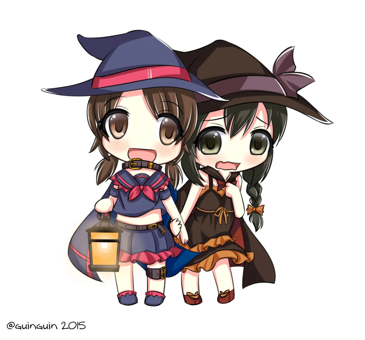 [Pixiv] Guin @ グイン (12106321)
