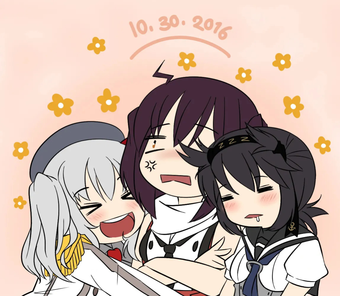 [Pixiv] Guin @ グイン (12106321)