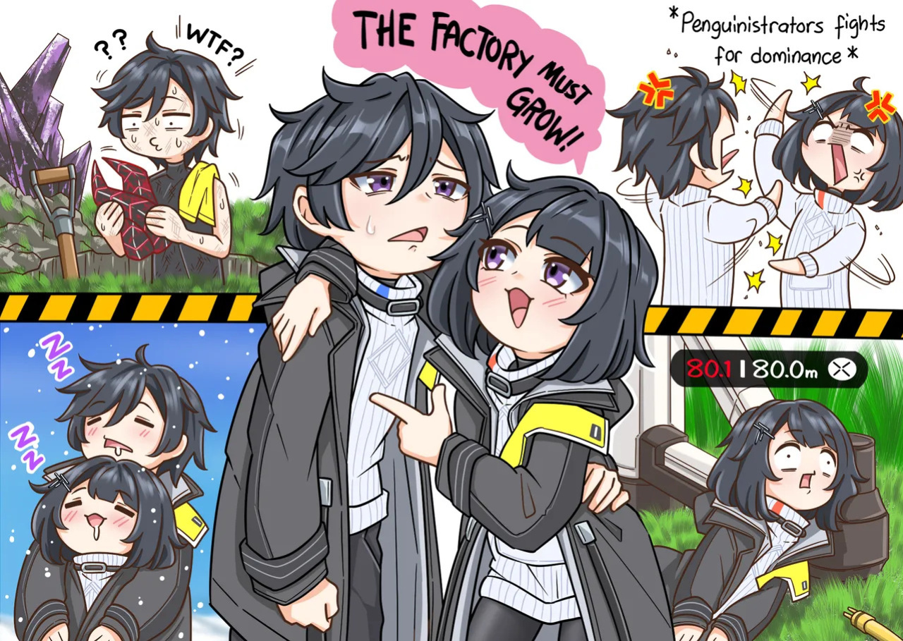 [Pixiv] Guin @ グイン (12106321)