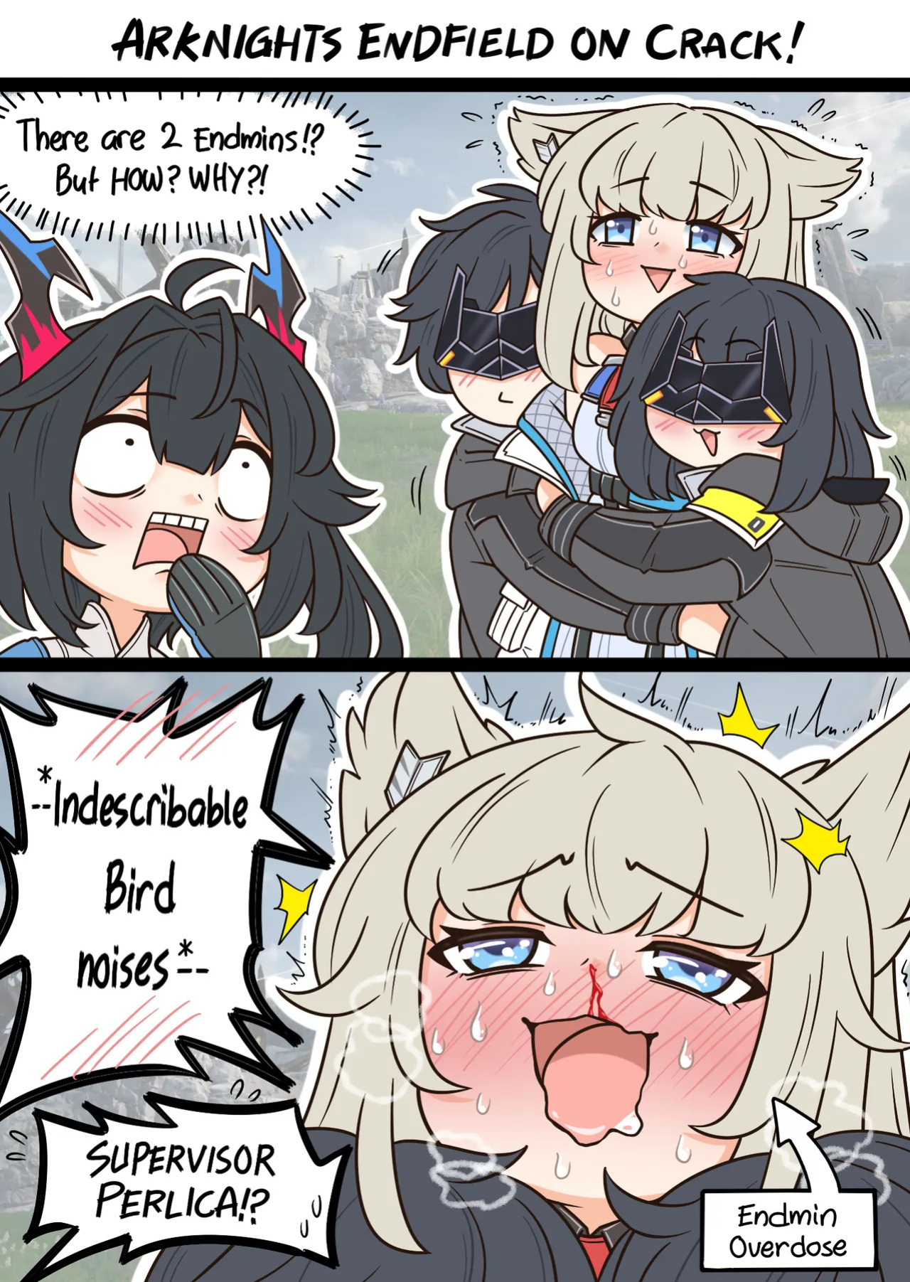 [Pixiv] Guin @ グイン (12106321)