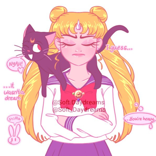 Artist:soft_daydreams