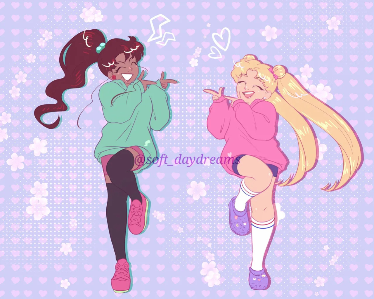 Artist:soft_daydreams