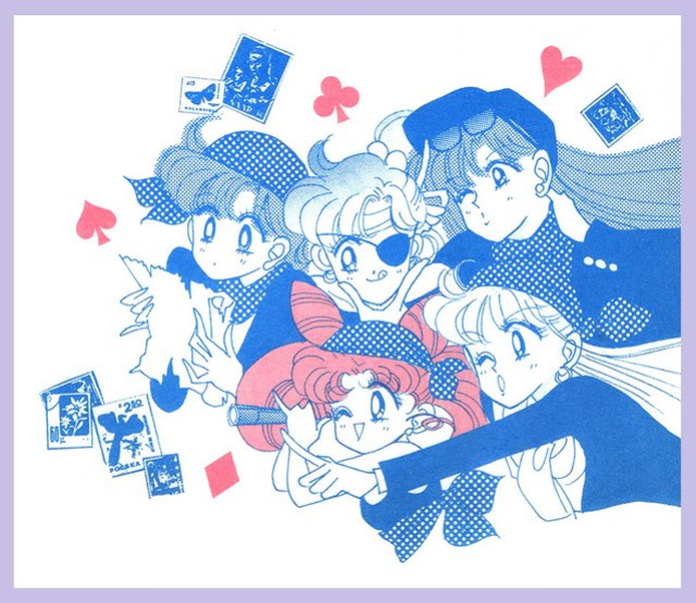 Artist:soft_daydreams