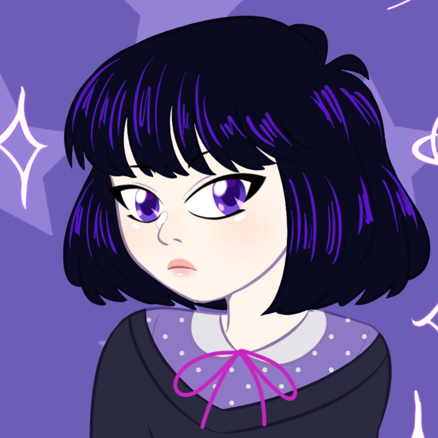 Artist:soft_daydreams