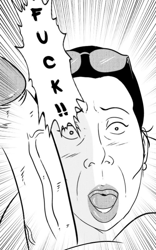 [Tzinnxt] Open Air - Chapter 01 - v.0.1 [English]
