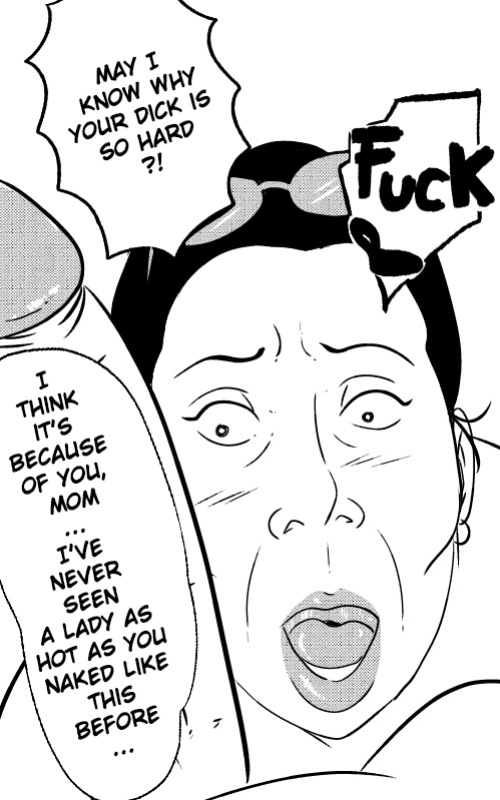 [Tzinnxt] Open Air - Chapter 01 - v.0.1 [English]