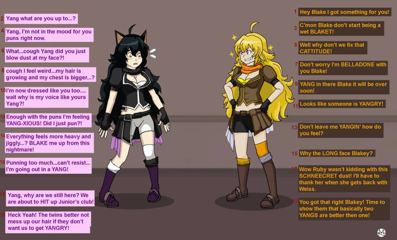 sera fuku tf gallary