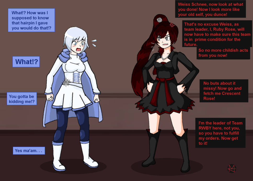 sera fuku tf gallary