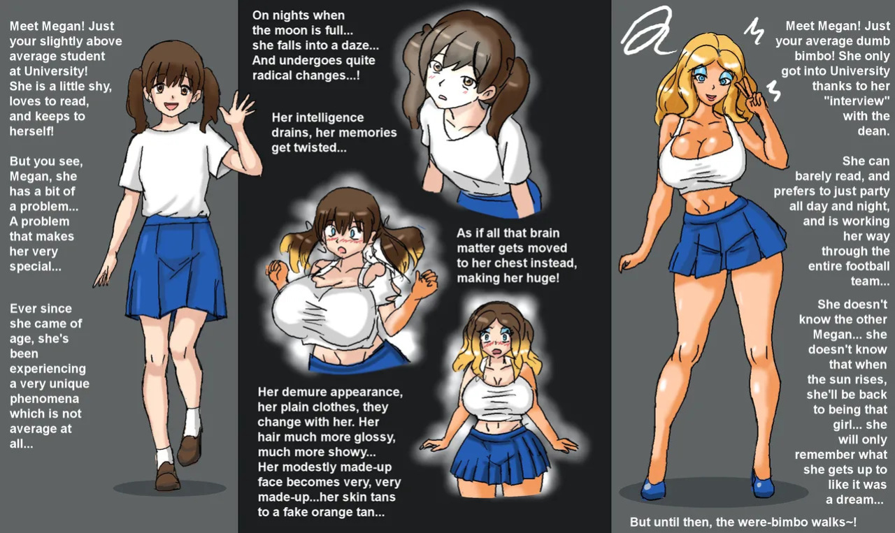 sera fuku tf gallary