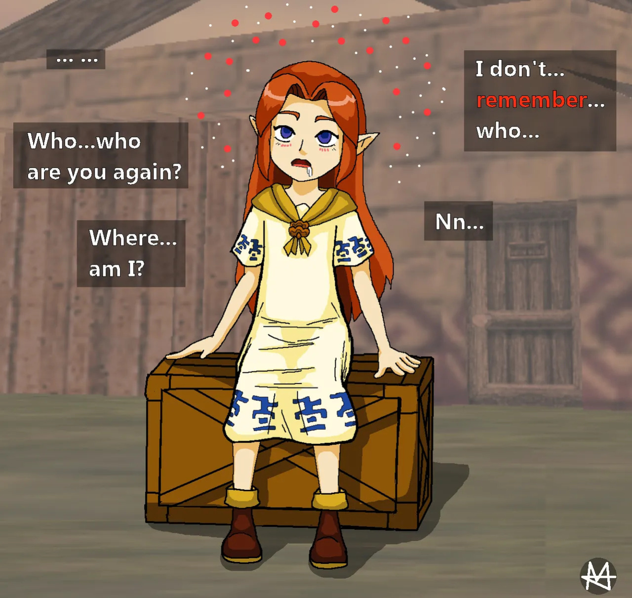 sera fuku tf gallary