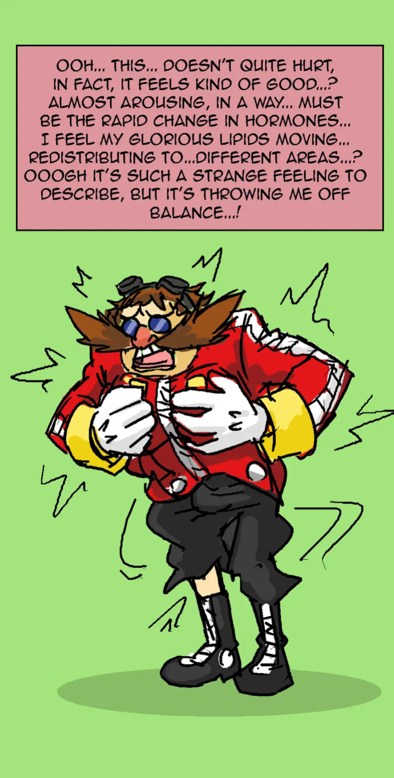 sera fuku tf gallary