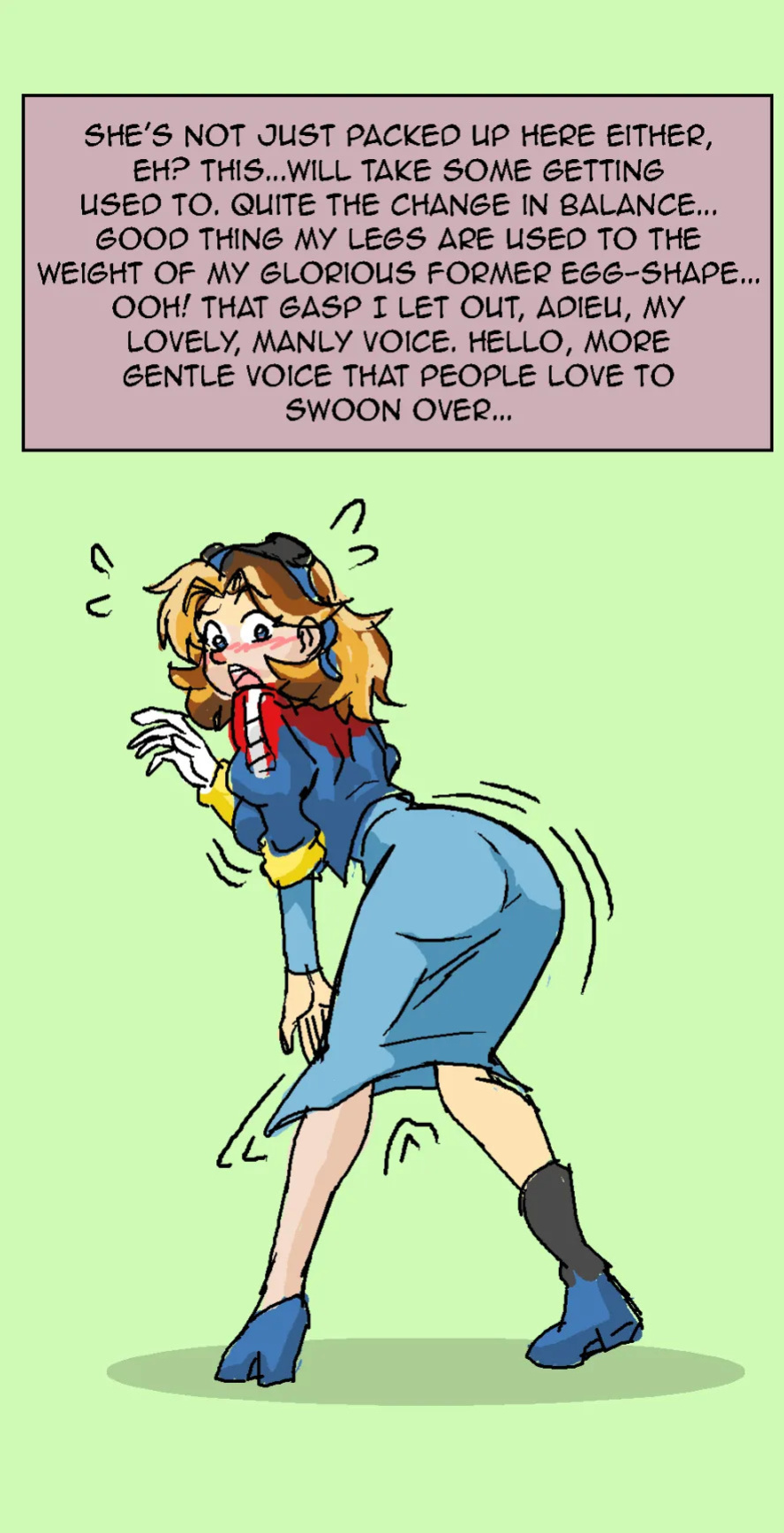 sera fuku tf gallary