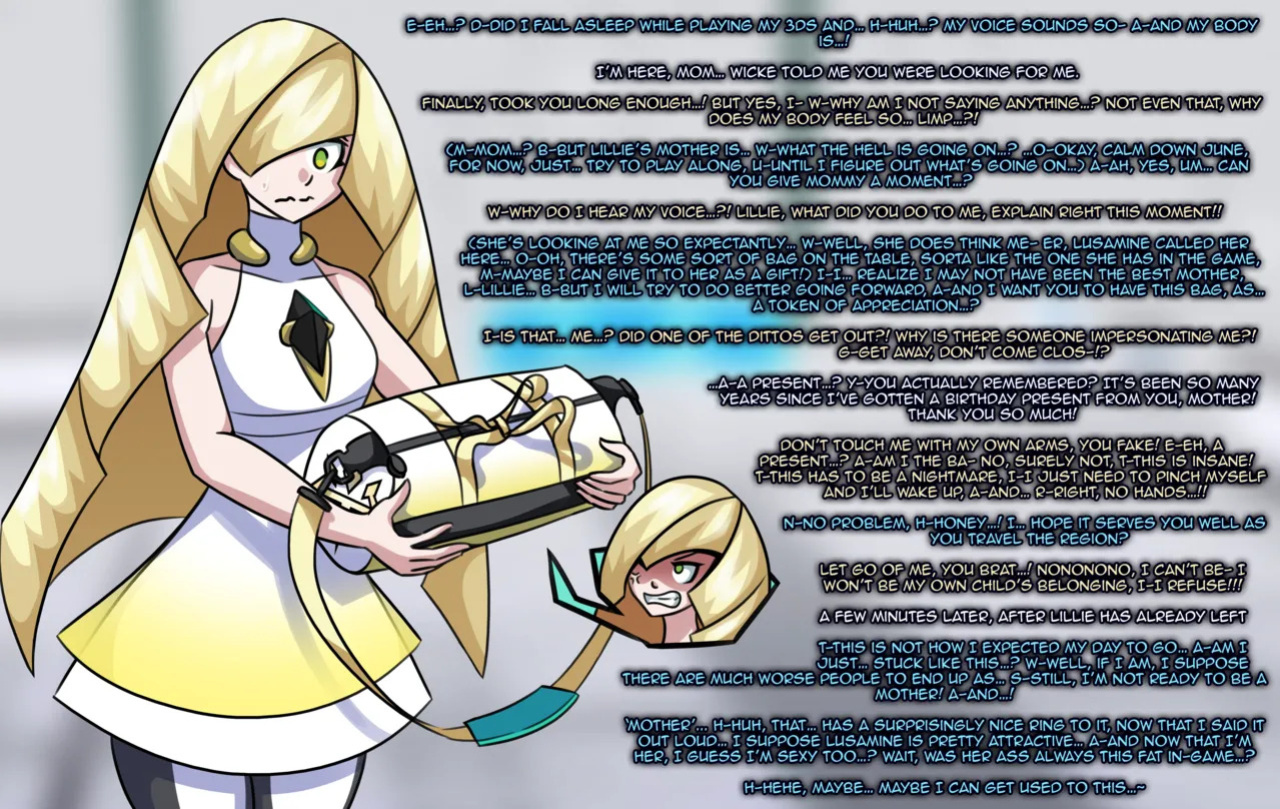 sera fuku tf gallary
