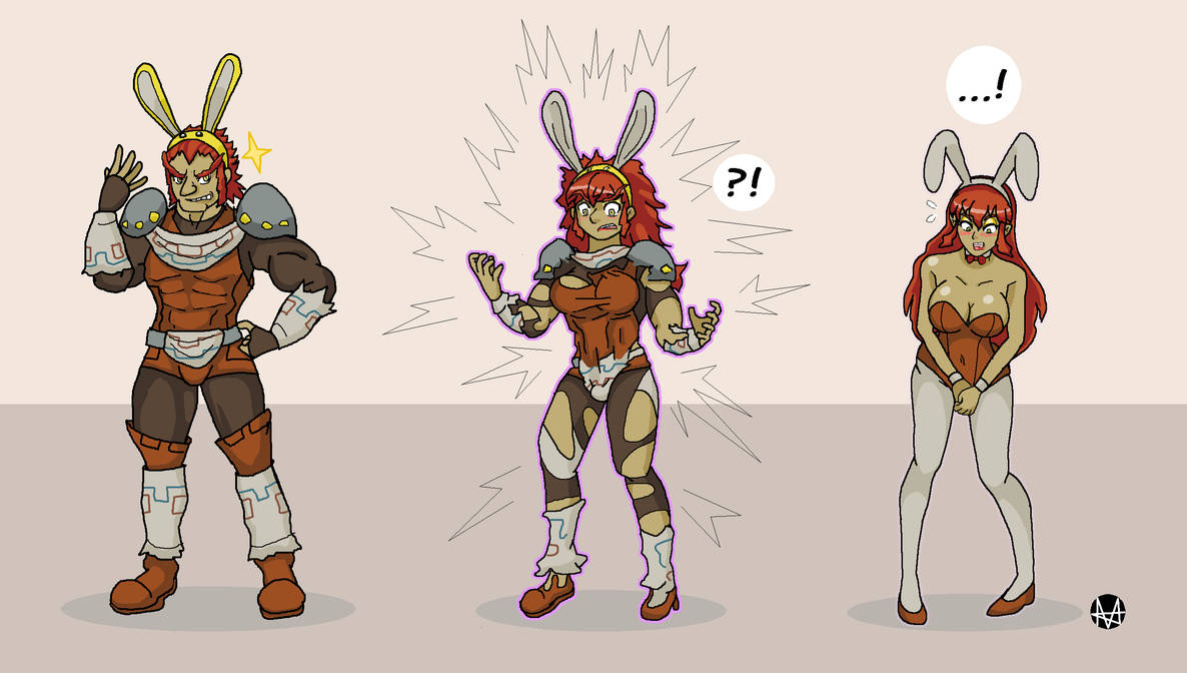 sera fuku tf gallary