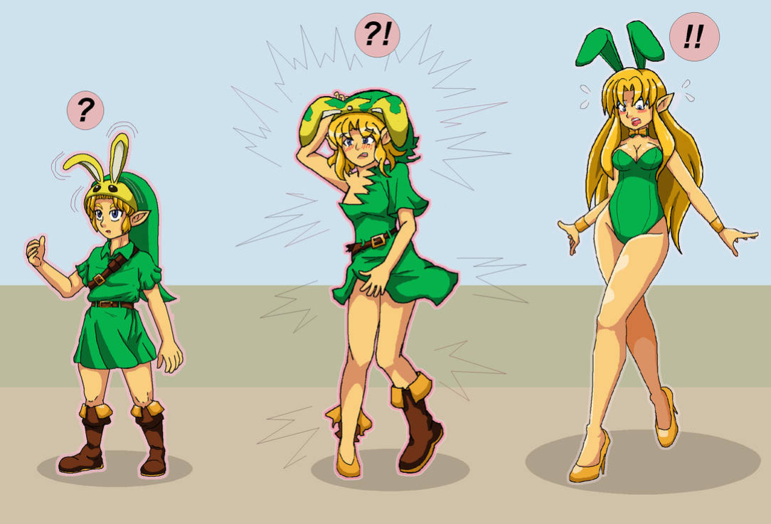 sera fuku tf gallary