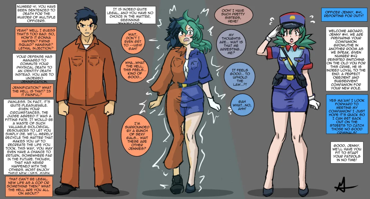 sera fuku tf gallary