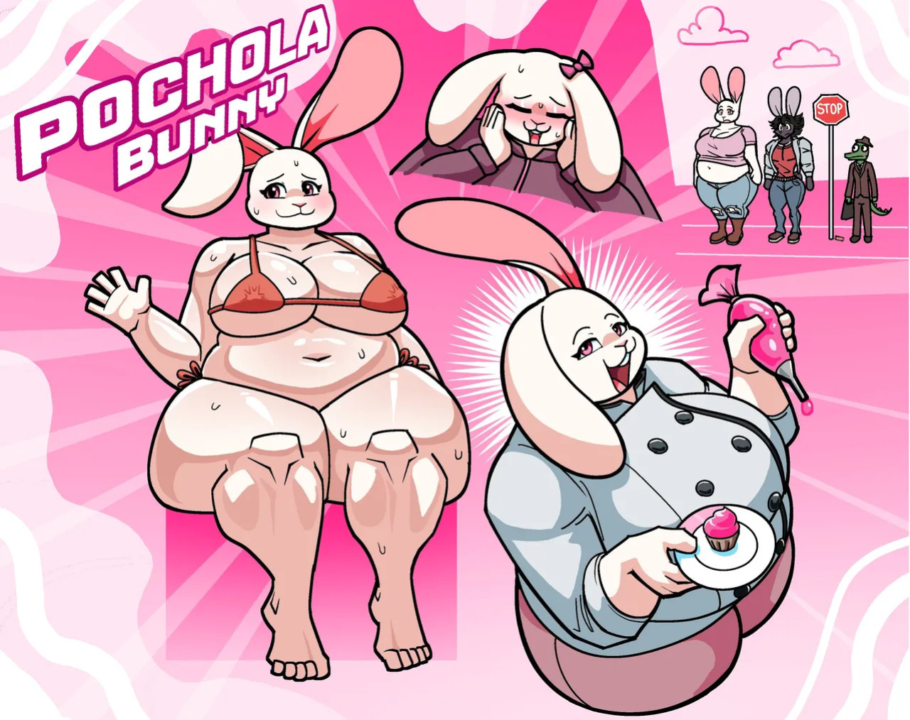 [Artist] CyDennis2 (CyDennis2NSFW)