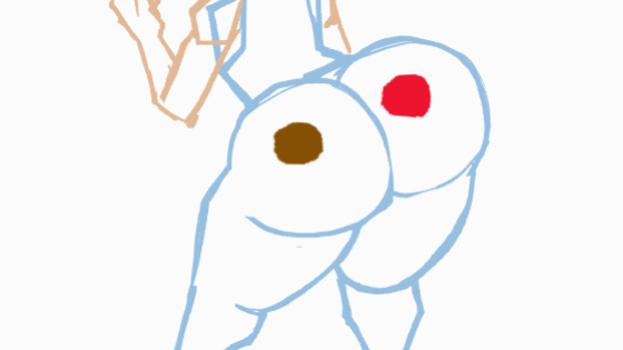 [Artist] CyDennis2 (CyDennis2NSFW)