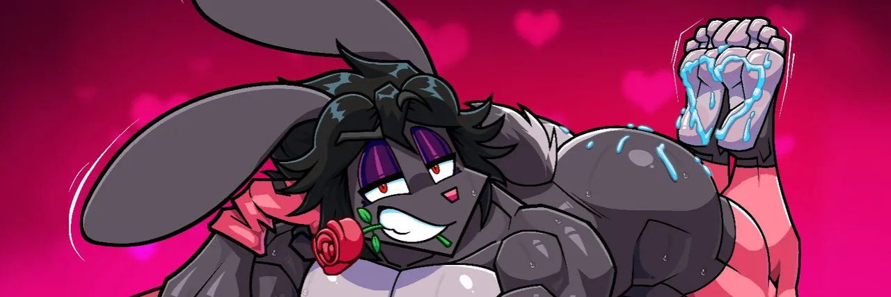 [Artist] CyDennis2 (CyDennis2NSFW)