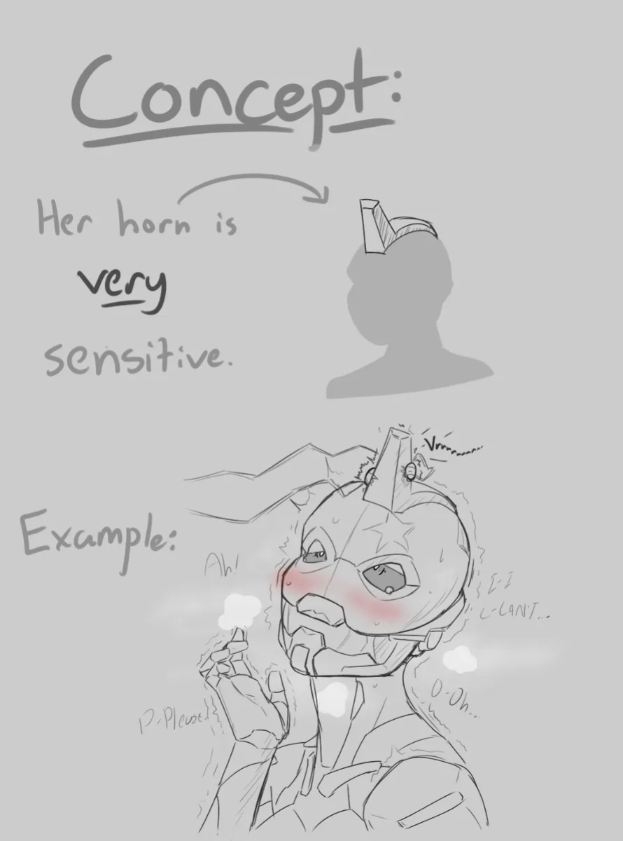 Martyr-3 [ThiccRobots]