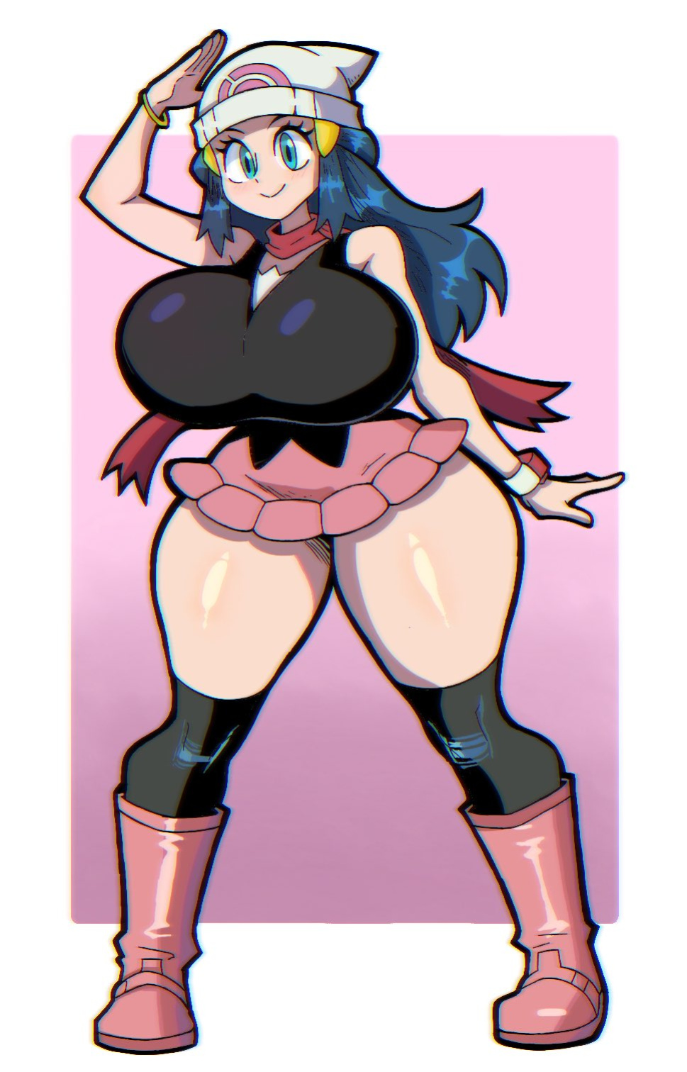 Artist:MauwaBow