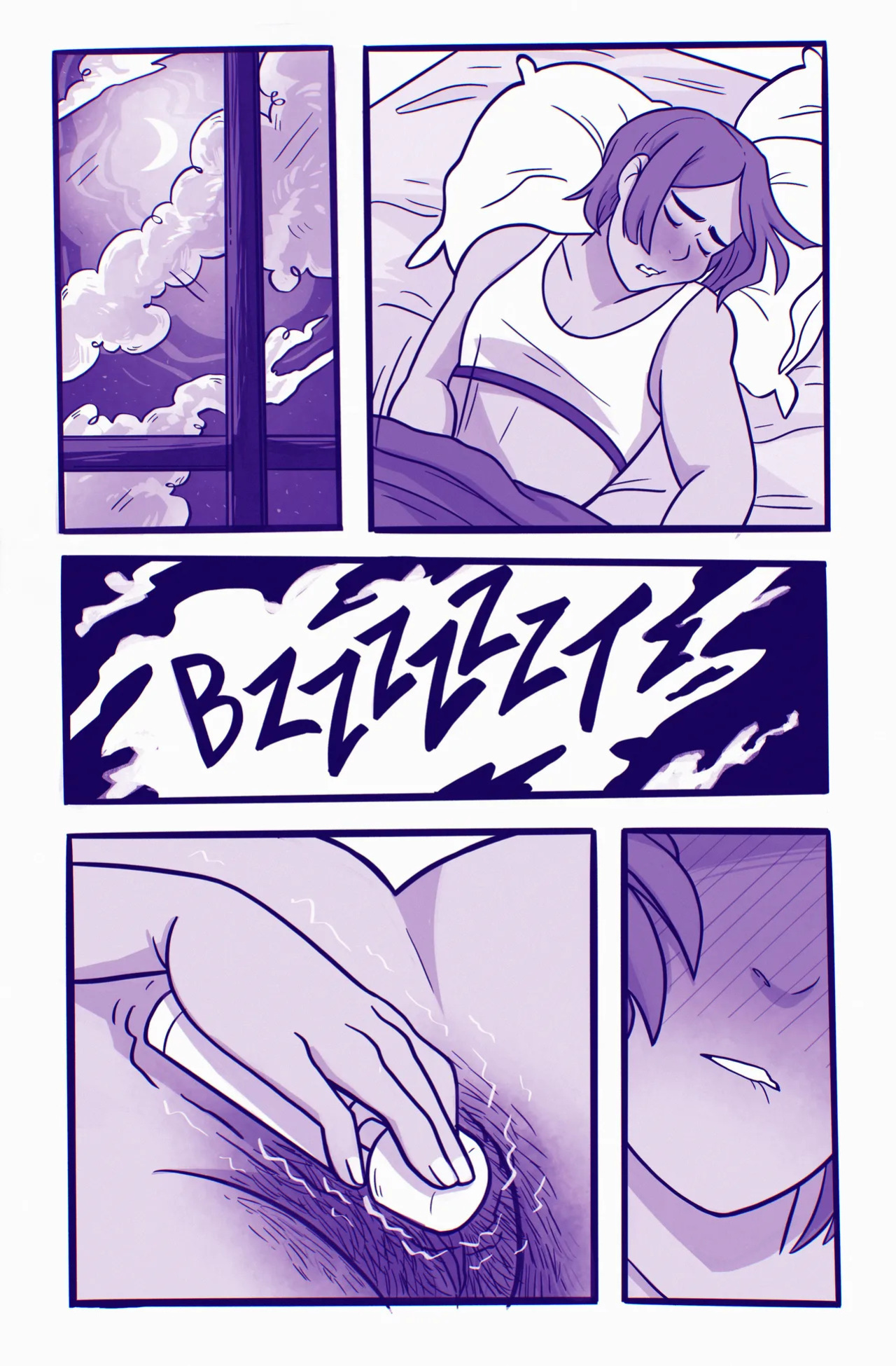[Fawnduu] Good Dog