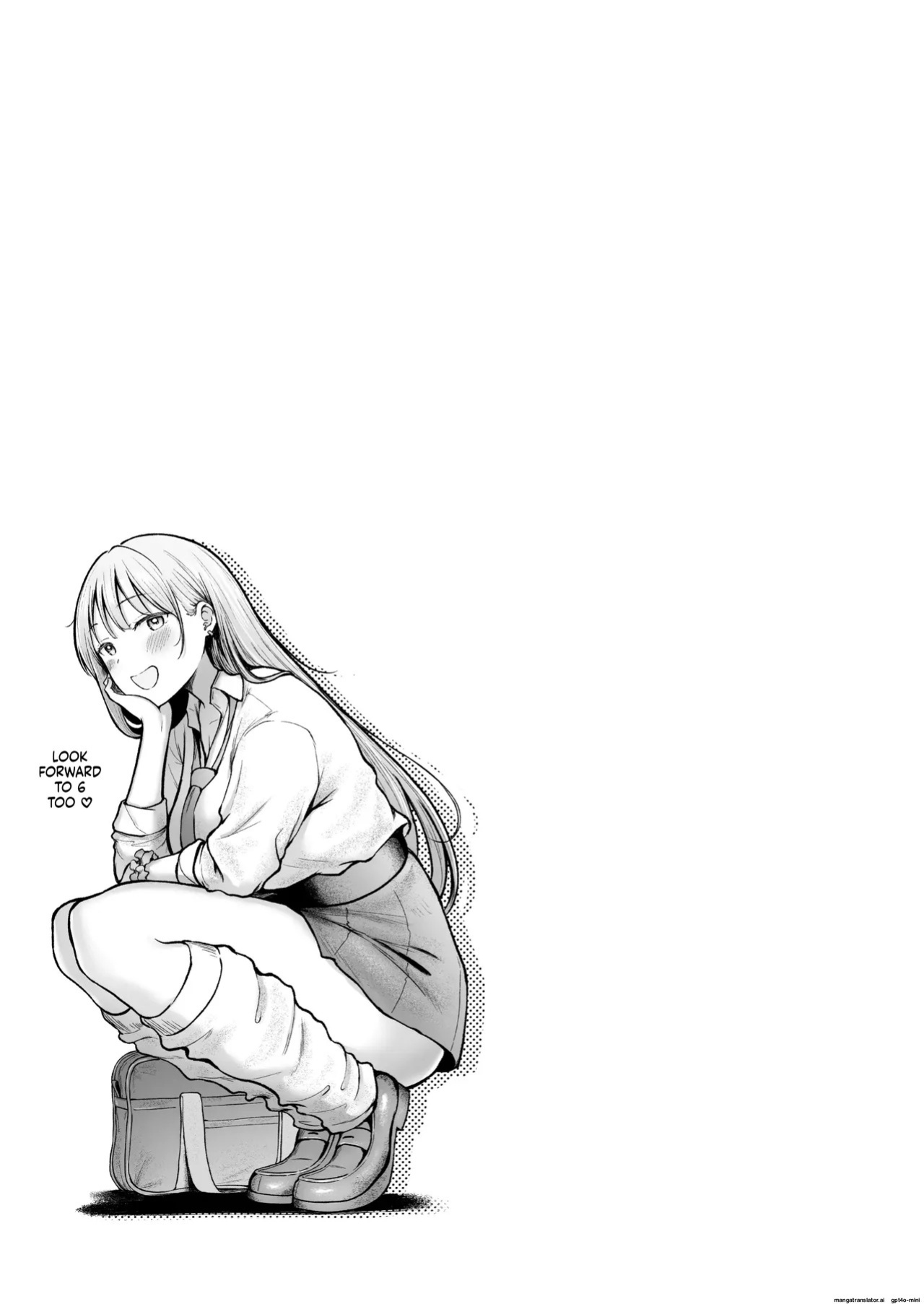 [Nekomimi to Kuro Mask (cielo)] Joshiryou Kanrinin no Boku wa Gal Ryousei ni Furimawasarete masu 5 [MTL]
