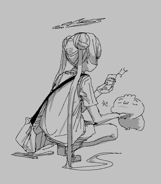 leebo 25-10-2025