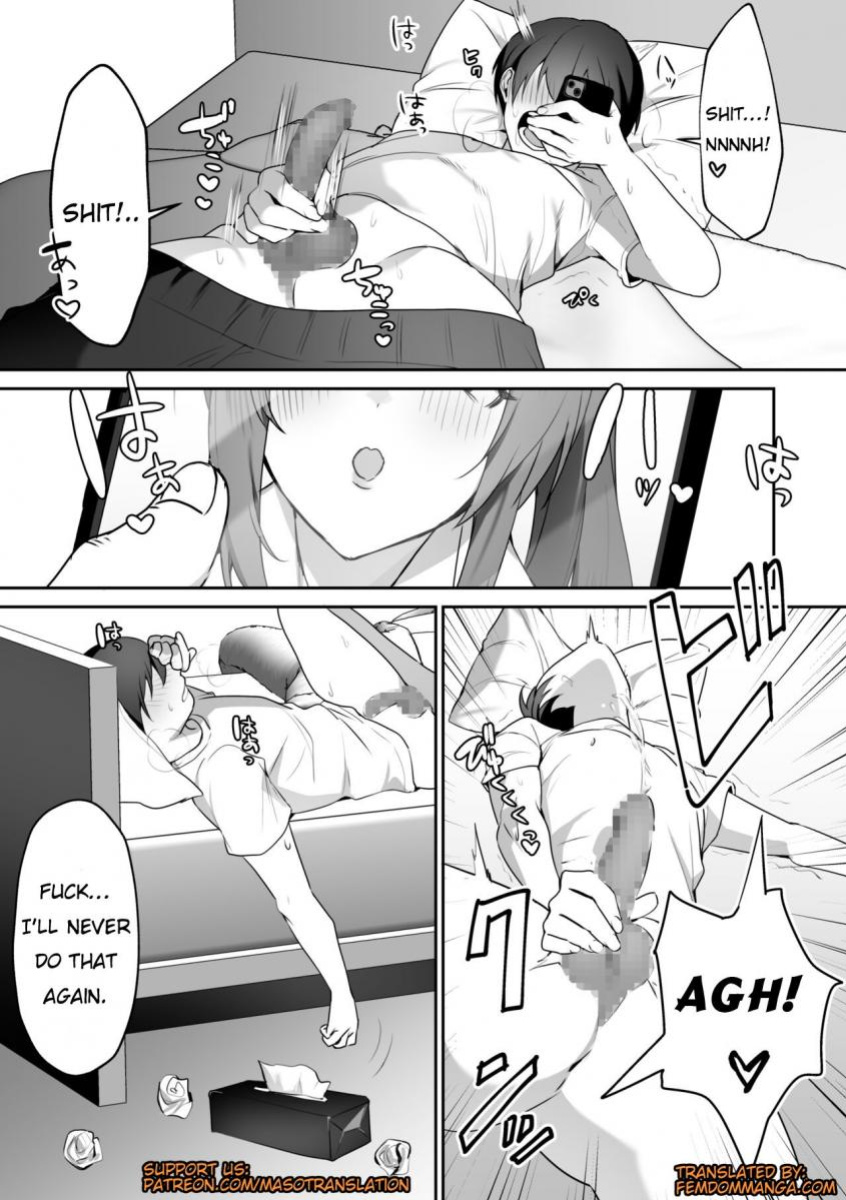 [Blitzkrieg (Himino)] Joshi-tachi no Warudakumi 2 [English]
