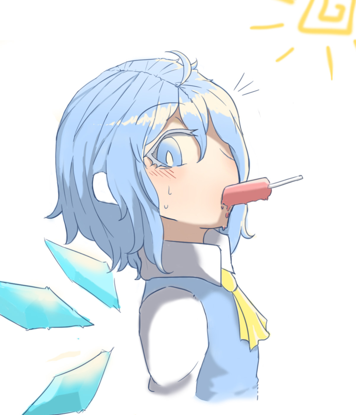 [Pixiv] Mata (33177154)