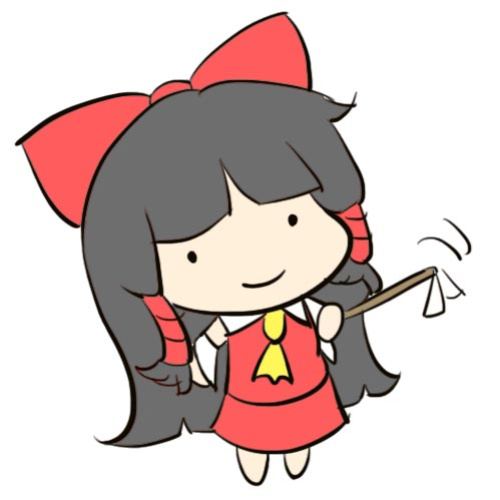 [Pixiv] Mata (33177154)