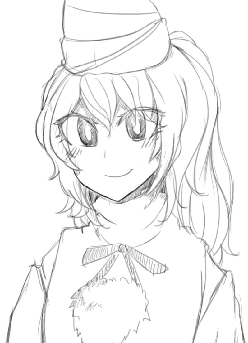 [Pixiv] Mata (33177154)