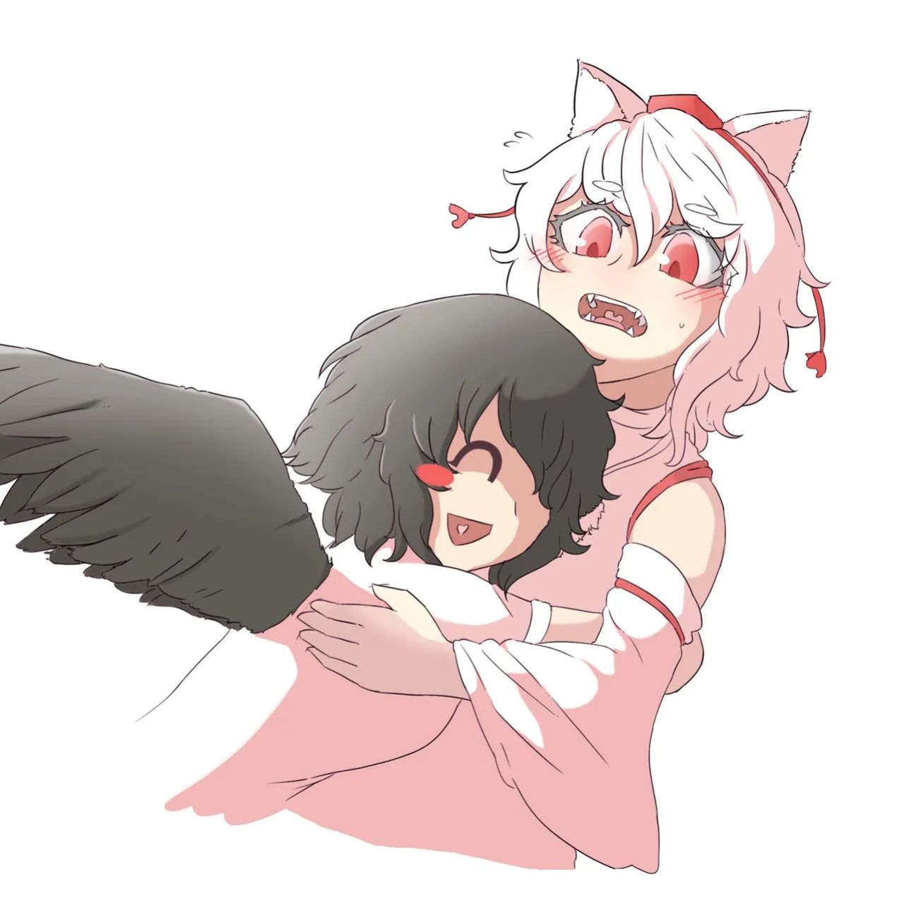 [Pixiv] Mata (33177154)