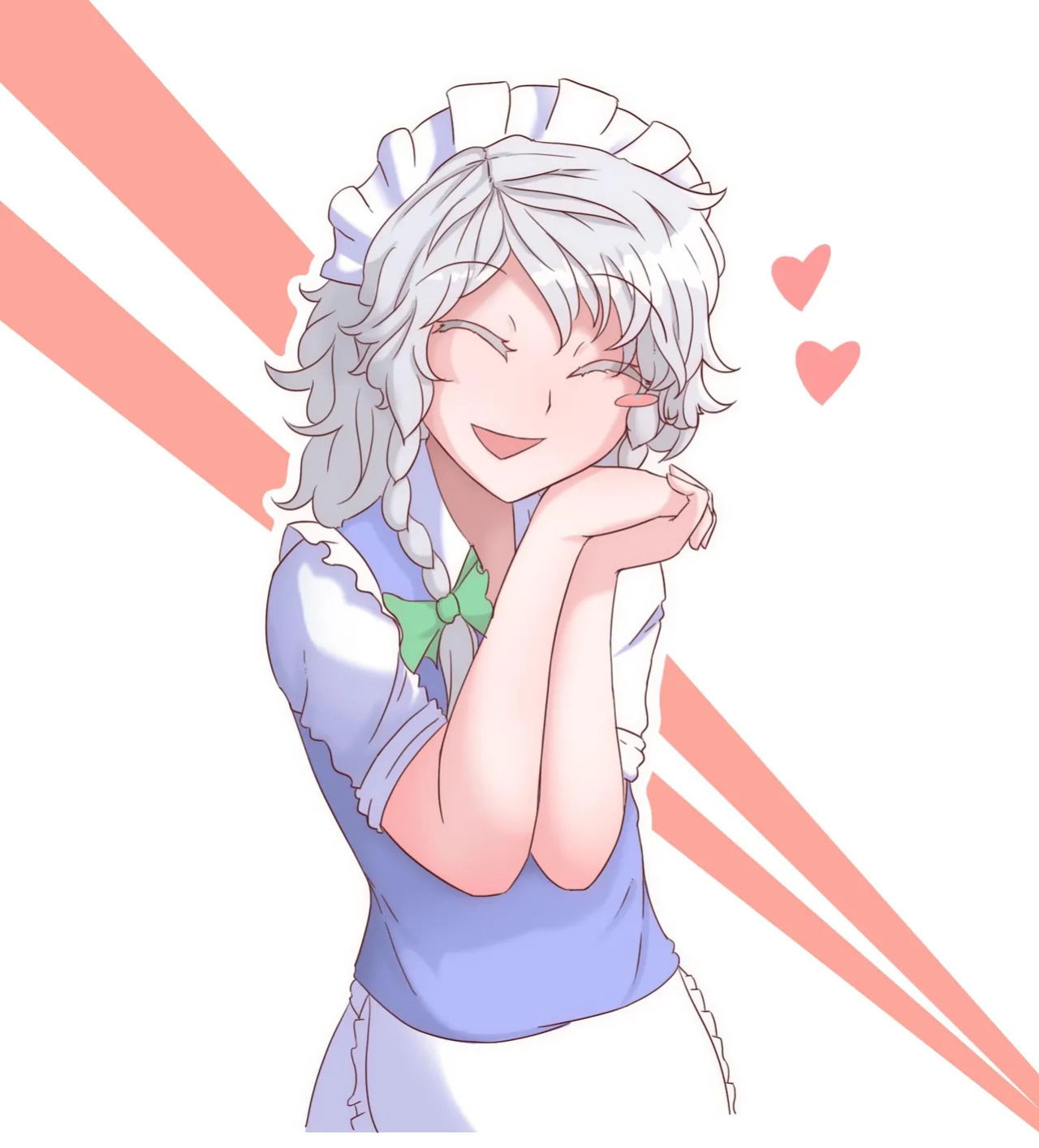 [Pixiv] Mata (33177154)