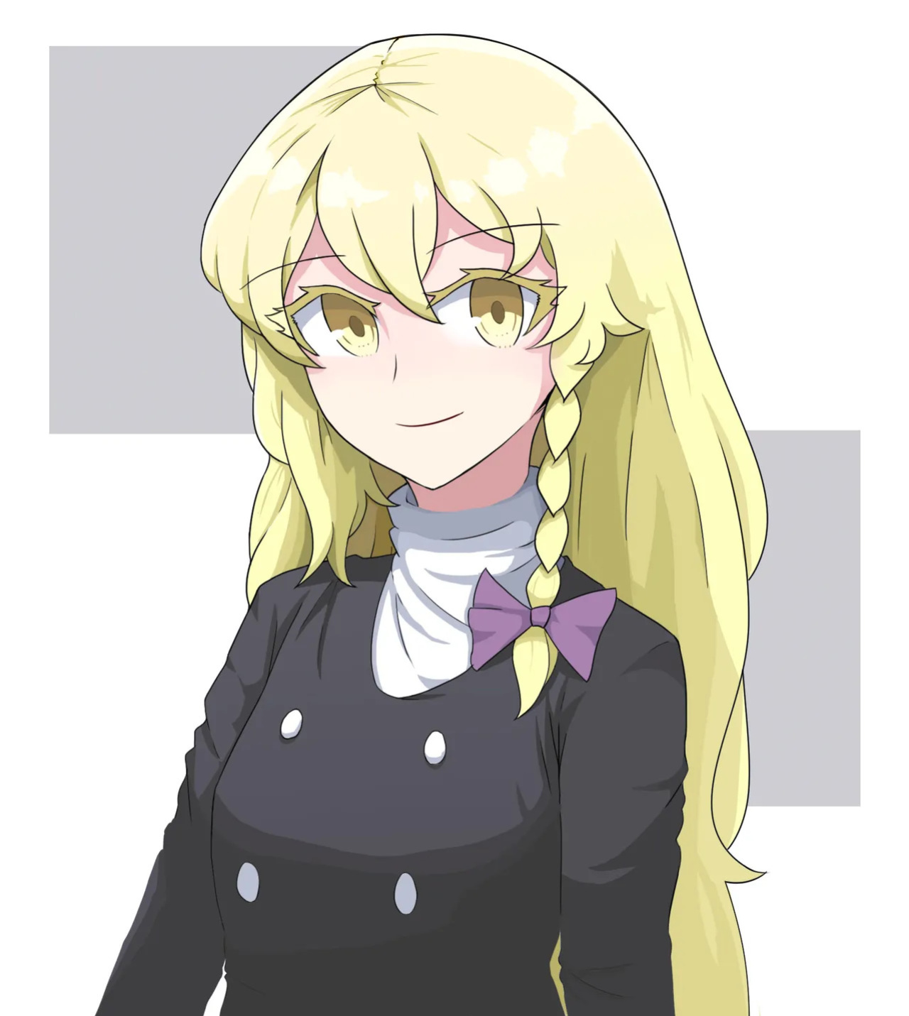 [Pixiv] Mata (33177154)