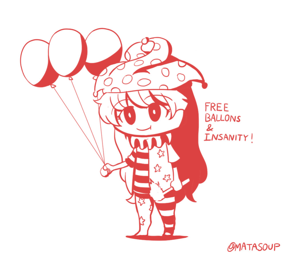 [Pixiv] Mata (33177154)