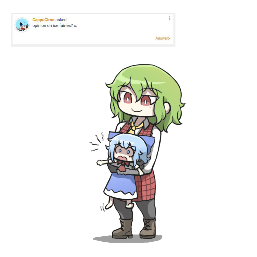 [Pixiv] Mata (33177154)