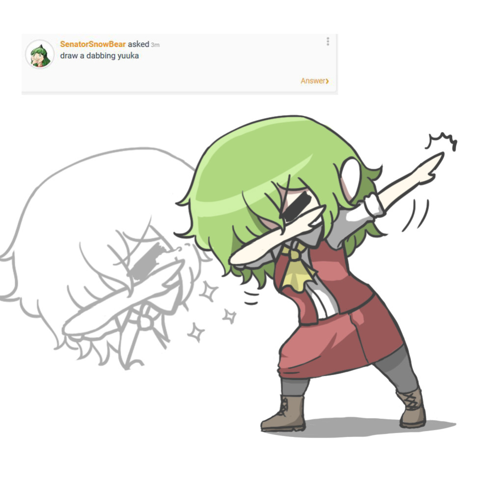 [Pixiv] Mata (33177154)